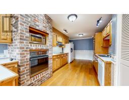 137 Elizabeth Avenue thumbnail 12