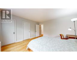 137 Elizabeth Avenue thumbnail 19
