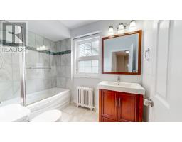 137 Elizabeth Avenue thumbnail 22