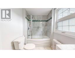 137 Elizabeth Avenue thumbnail 23
