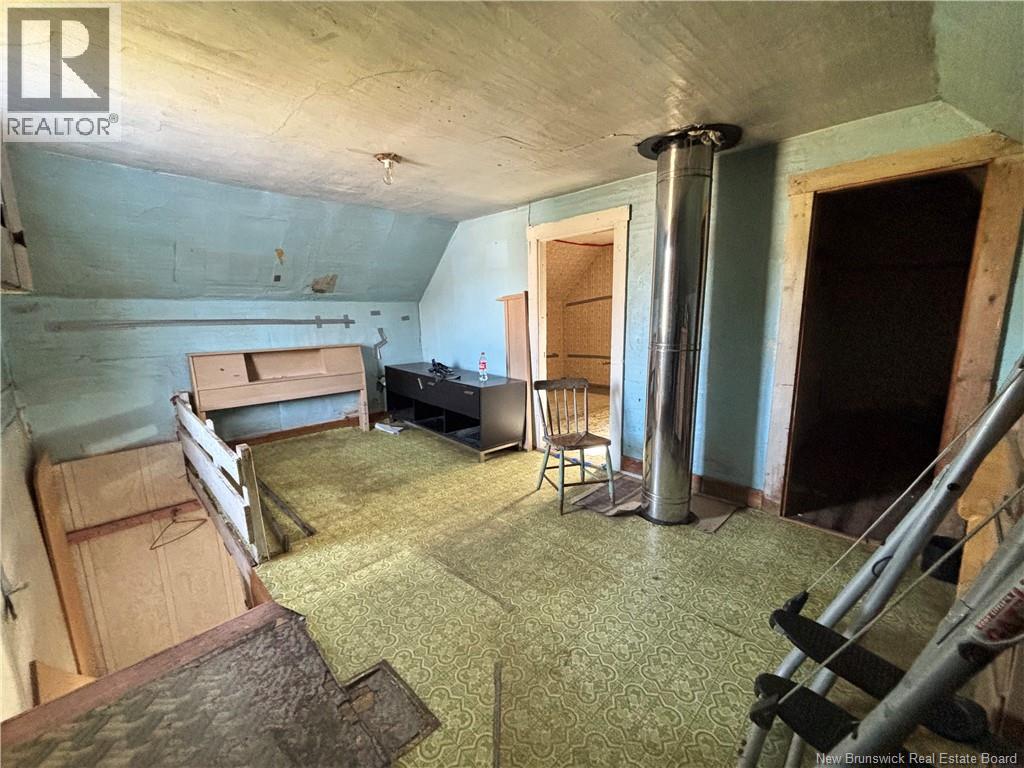 219 Churchland Road - Image 12