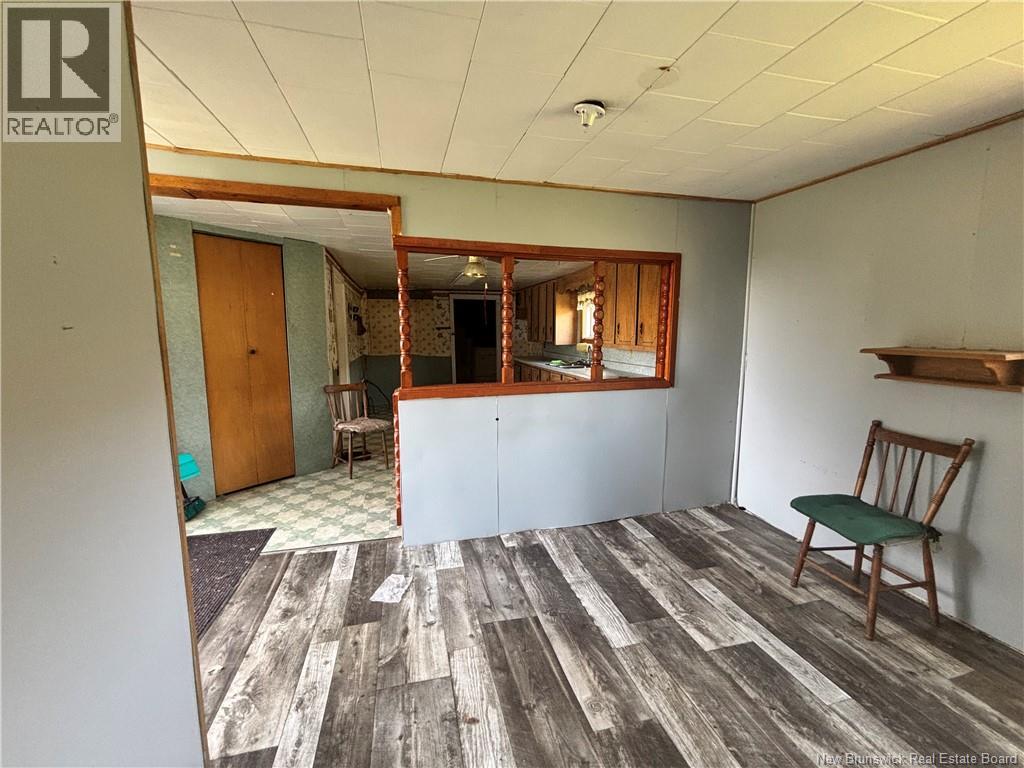 219 Churchland Road - Image 6