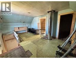219 Churchland Road, Tilley, NB E7H1S7 Photo 12