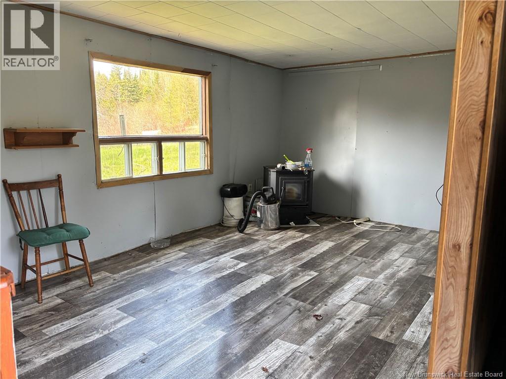 219 Churchland Road - 5