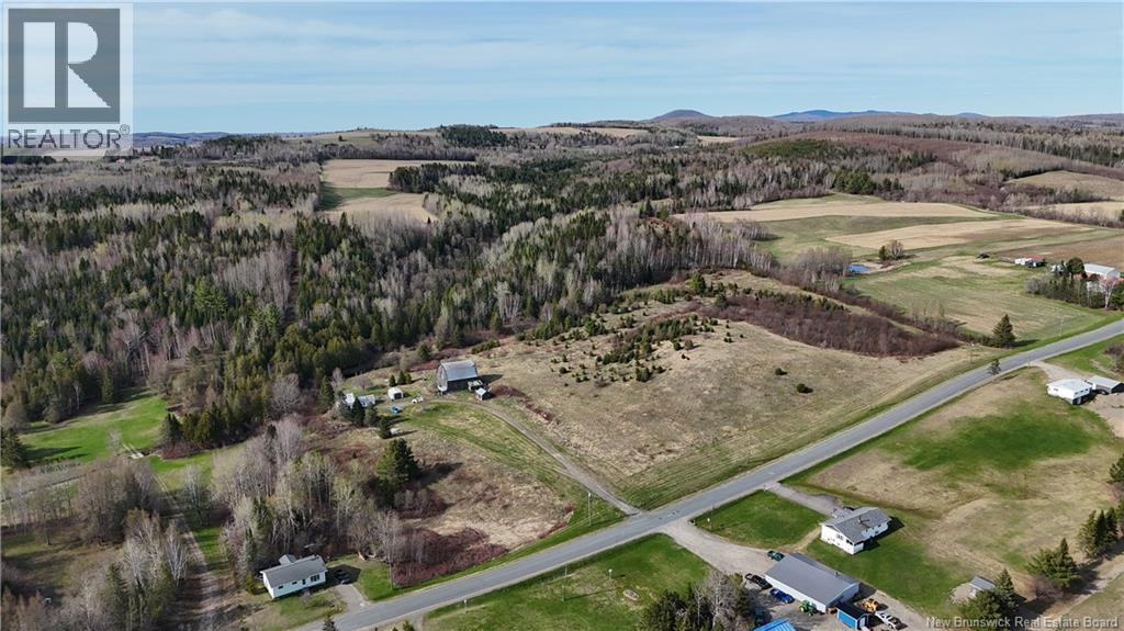219 Churchland Road - Image 15