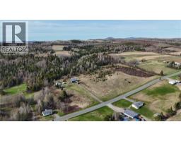 219 Churchland Road, Tilley, NB E7H1S7 Photo 15