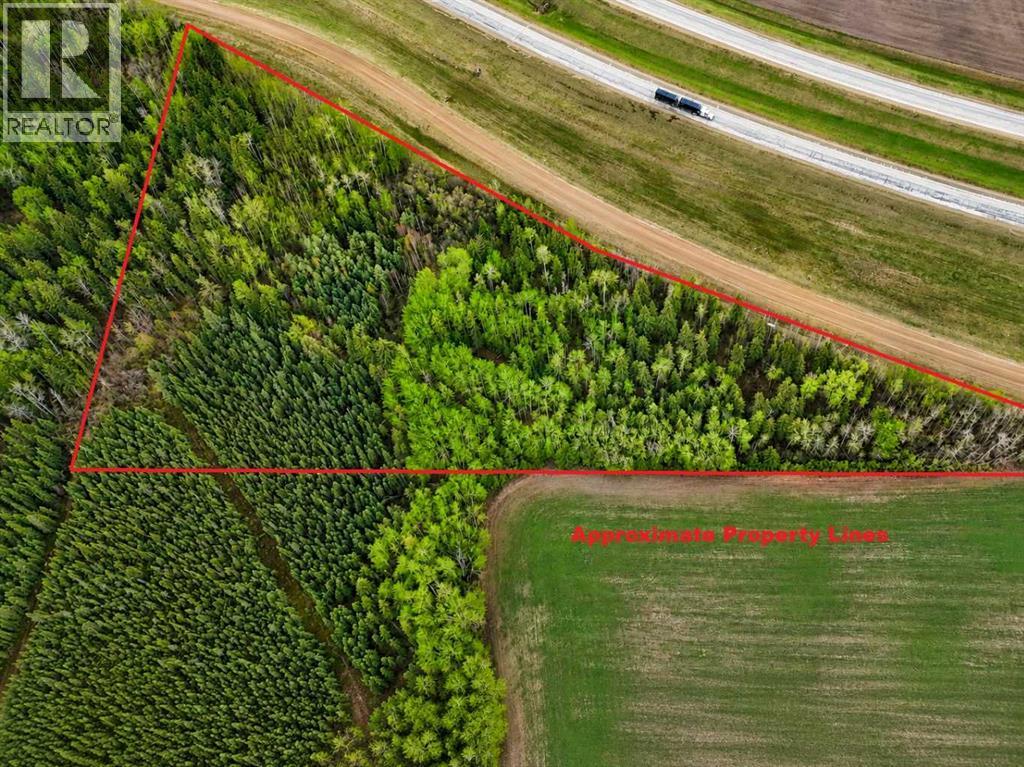 7921609 TWP RD 720A