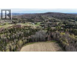 219 Churchland Road, Tilley, NB E7H1S7 Photo 13