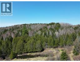 219 Churchland Road, Tilley, NB E7H1S7 Photo 16