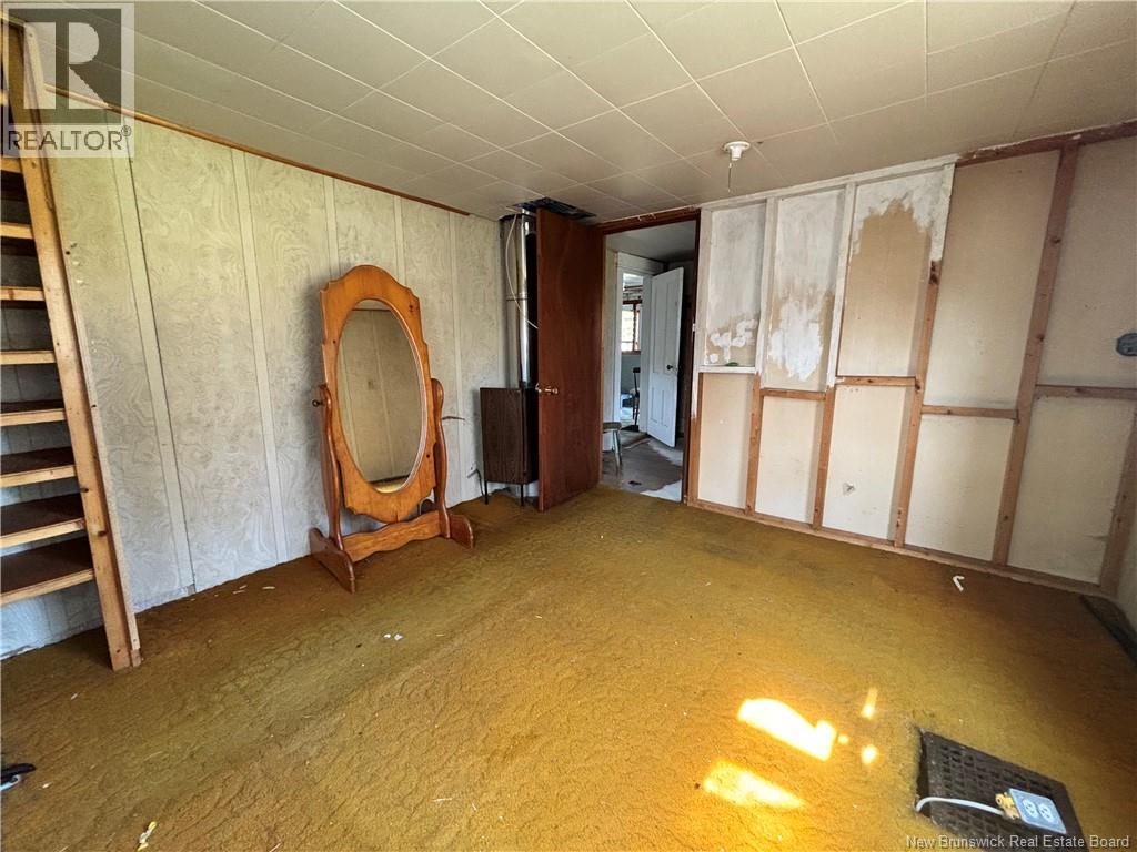 219 Churchland Road - Image 10