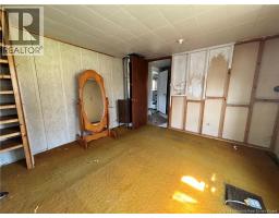 219 Churchland Road, Tilley, NB E7H1S7 Photo 10
