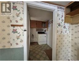 219 Churchland Road, Tilley, NB E7H1S7 Photo 8