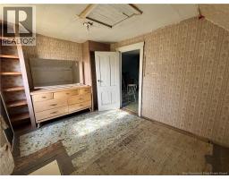 219 Churchland Road, Tilley, NB E7H1S7 Photo 11