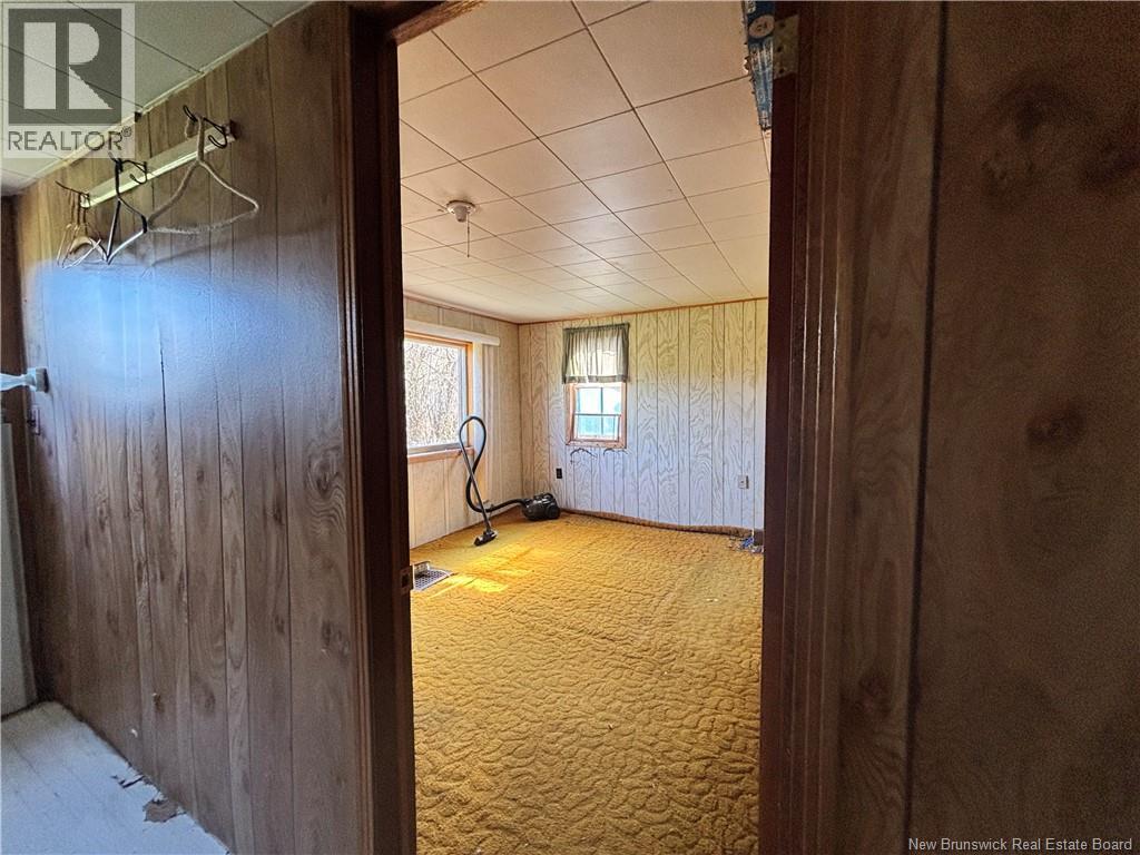 219 Churchland Road - Image 9