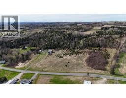 219 Churchland Road, Tilley, NB E7H1S7 Photo 17