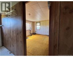 219 Churchland Road, Tilley, NB E7H1S7 Photo 9