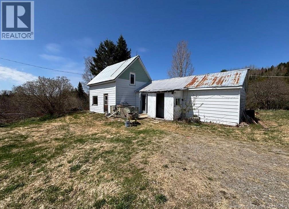219 Churchland Road - 4