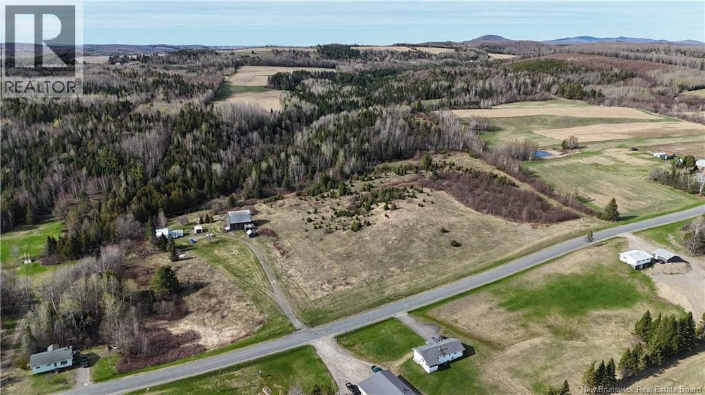 219 Churchland Road - 3