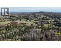 219 Churchland Road, Tilley, NB E7H1S7 Photo 14