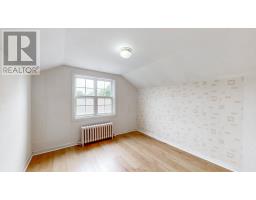 137 Elizabeth Avenue thumbnail 25