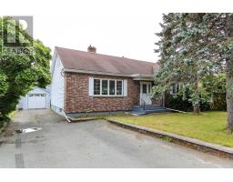 137 Elizabeth Avenue thumbnail 3