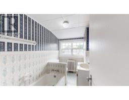 137 Elizabeth Avenue thumbnail 29