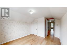 137 Elizabeth Avenue thumbnail 24