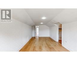 137 Elizabeth Avenue thumbnail 27