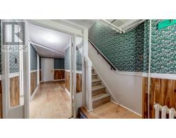 137 Elizabeth Avenue thumbnail 30