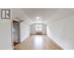 137 Elizabeth Avenue thumbnail 26