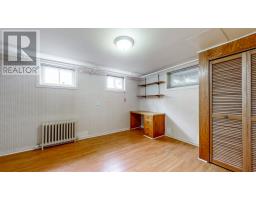 137 Elizabeth Avenue thumbnail 34
