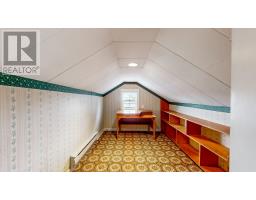 137 Elizabeth Avenue thumbnail 28