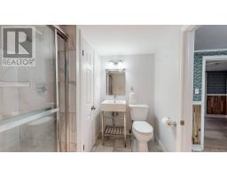 137 Elizabeth Avenue thumbnail 36