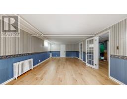 137 Elizabeth Avenue thumbnail 31