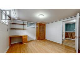 137 Elizabeth Avenue thumbnail 35