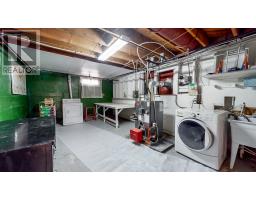 137 Elizabeth Avenue thumbnail 37