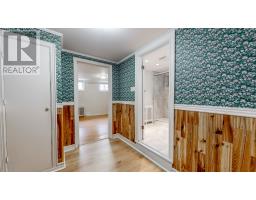 137 Elizabeth Avenue thumbnail 33