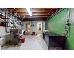 137 Elizabeth Avenue thumbnail 38