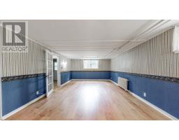 137 Elizabeth Avenue thumbnail 32