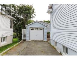 137 Elizabeth Avenue thumbnail 39
