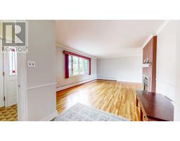 137 Elizabeth Avenue thumbnail 5