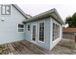 137 Elizabeth Avenue thumbnail 41