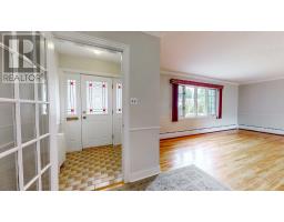 137 Elizabeth Avenue thumbnail 4
