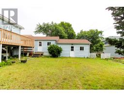 137 Elizabeth Avenue thumbnail 44
