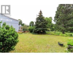 137 Elizabeth Avenue thumbnail 43