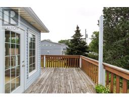 137 Elizabeth Avenue thumbnail 42