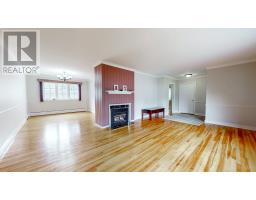 137 Elizabeth Avenue thumbnail 7