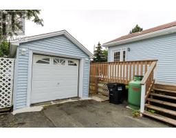 137 Elizabeth Avenue thumbnail 40