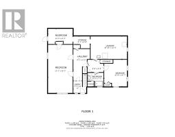 137 Elizabeth Avenue thumbnail 47