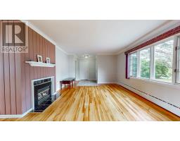 137 Elizabeth Avenue thumbnail 6